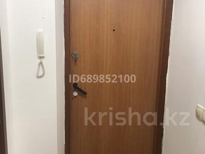 1-комнатная квартира · 30 м² · 3/3 этаж, Айманова 204 — Жандосова за 220 000 〒 в Алматы, Бостандыкский р-н
