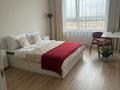 2-комнатная квартира · 53.9 м² · 11/12 этаж, мкр Гажайып, Бауыржана Момышулы 2-2 — Монке би за 45 млн ₸ в Алматы, Алатауский р-н
