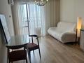 2-комнатная квартира · 53.9 м² · 11/12 этаж, мкр Гажайып, Бауыржана Момышулы 2-2 — Монке би за 45 млн ₸ в Алматы, Алатауский р-н — фото 2