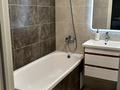 2-комнатная квартира · 53.9 м² · 11/12 этаж, мкр Гажайып, Бауыржана Момышулы 2-2 — Монке би за 45 млн ₸ в Алматы, Алатауский р-н — фото 3