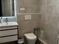2-комнатная квартира · 53.9 м² · 11/12 этаж, мкр Гажайып, Бауыржана Момышулы 2-2 — Монке би за 45 млн ₸ в Алматы, Алатауский р-н — фото 4
