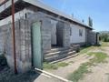 Жеке үй · 3 бөлме · 126 м² · 6 жүзд., Береке 476, бағасы: 23 млн ₸ в Есик