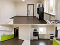 Жеке үй · 3 бөлме · 126 м² · 6 жүзд., Береке 476, бағасы: 23 млн ₸ в Есик — фото 2
