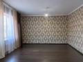Жеке үй · 3 бөлме · 126 м² · 6 жүзд., Береке 476, бағасы: 23 млн ₸ в Есик — фото 3