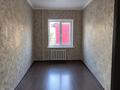 Жеке үй · 3 бөлме · 126 м² · 6 жүзд., Береке 476, бағасы: 23 млн ₸ в Есик — фото 5