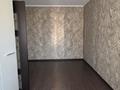 Жеке үй · 3 бөлме · 126 м² · 6 жүзд., Береке 476, бағасы: 23 млн ₸ в Есик — фото 6