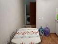 4-комнатная квартира · 76 м² · 3/9 этаж, Республики 18 за 27.5 млн ₸ в Караганде, Казыбек би р-н — фото 11
