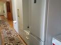4-комнатная квартира · 76 м² · 3/9 этаж, Республики 18 за 27.5 млн ₸ в Караганде, Казыбек би р-н — фото 15