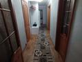 4-комнатная квартира · 76 м² · 3/9 этаж, Республики 18 за 27.5 млн ₸ в Караганде, Казыбек би р-н — фото 16