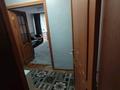 4-комнатная квартира · 76 м² · 3/9 этаж, Республики 18 за 27.5 млн ₸ в Караганде, Казыбек би р-н — фото 18