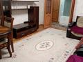 4-комнатная квартира · 76 м² · 3/9 этаж, Республики 18 за 27.5 млн ₸ в Караганде, Казыбек би р-н — фото 2