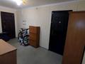 4-комнатная квартира · 76 м² · 3/9 этаж, Республики 18 за 27.5 млн ₸ в Караганде, Казыбек би р-н — фото 21