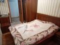 4-комнатная квартира · 76 м² · 3/9 этаж, Республики 18 за 27.5 млн ₸ в Караганде, Казыбек би р-н — фото 4