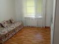 4-комнатная квартира · 76 м² · 3/9 этаж, Республики 18 за 27.5 млн ₸ в Караганде, Казыбек би р-н — фото 5