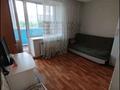 4-комнатная квартира · 76 м² · 3/9 этаж, Республики 18 за 27.5 млн ₸ в Караганде, Казыбек би р-н — фото 8