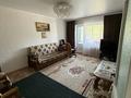 3-бөлмелі пәтер · 74 м² · 1/9 қабат, Утепова 20, бағасы: 33 млн ₸ в Усть-Каменогорске