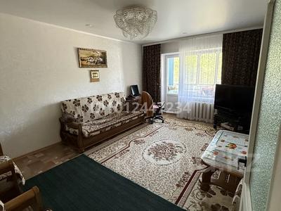 3-бөлмелі пәтер · 74 м² · 1/9 қабат, Утепова 20, бағасы: 33 млн ₸ в Усть-Каменогорске
