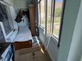 3-бөлмелі пәтер · 74 м² · 1/9 қабат, Утепова 20, бағасы: 33 млн ₸ в Усть-Каменогорске — фото 11