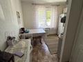 3-бөлмелі пәтер · 74 м² · 1/9 қабат, Утепова 20, бағасы: 33 млн ₸ в Усть-Каменогорске — фото 12