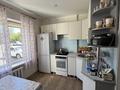 3-бөлмелі пәтер · 74 м² · 1/9 қабат, Утепова 20, бағасы: 33 млн ₸ в Усть-Каменогорске — фото 13