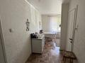 3-бөлмелі пәтер · 74 м² · 1/9 қабат, Утепова 20, бағасы: 33 млн ₸ в Усть-Каменогорске — фото 4