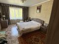 3-бөлмелі пәтер · 74 м² · 1/9 қабат, Утепова 20, бағасы: 33 млн ₸ в Усть-Каменогорске — фото 9