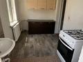 2-комнатная квартира · 40 м², Ашекеева 32 за 75 000 ₸ в 