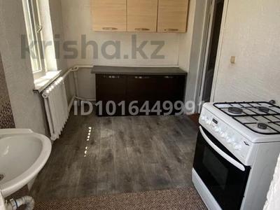 2-комнатная квартира · 40 м², Ашекеева 32 за 75 000 ₸ в 