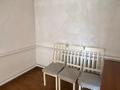 2-комнатная квартира · 40 м², Ашекеева 32 за 75 000 ₸ в  — фото 2