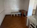 2-комнатная квартира · 40 м², Ашекеева 32 за 75 000 ₸ в  — фото 4