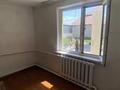 2-комнатная квартира · 40 м², Ашекеева 32 за 75 000 ₸ в  — фото 5