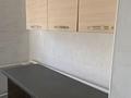 2-комнатная квартира · 40 м², Ашекеева 32 за 75 000 ₸ в  — фото 6
