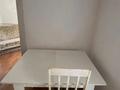 2-комнатная квартира · 40 м², Ашекеева 32 за 75 000 ₸ в  — фото 8