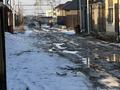 Жер телімі · 5 сотық, Карасай — Пос.Ұмтыл, бағасы: 15 млн ₸ в Алматинской обл. — фото 4