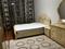 3-бөлмелі пәтер · 100 м² · 10/12 қабат, Туркестан 8, бағасы: 400 000 ₸ в Астане, Есильский р-н