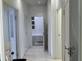 2-бөлмелі пәтер · 57 м² · 12/13 қабат, Ходжанова 77/1, бағасы: 55 млн ₸ в Алматы, Бостандыкский р-н — фото 3