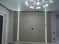 2-бөлмелі пәтер · 44 м² · 4/5 қабат, мкр Думан-2 — ИПОТЕКУ ПРОХОДИТ, бағасы: 33.5 млн ₸ в Алматы, Медеуский р-н