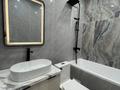2-бөлмелі пәтер · 44 м² · 4/5 қабат, мкр Думан-2 — ИПОТЕКУ ПРОХОДИТ, бағасы: 33.5 млн ₸ в Алматы, Медеуский р-н — фото 12