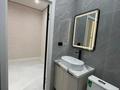 2-бөлмелі пәтер · 44 м² · 4/5 қабат, мкр Думан-2 — ИПОТЕКУ ПРОХОДИТ, бағасы: 33.5 млн ₸ в Алматы, Медеуский р-н — фото 13