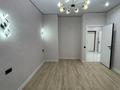 2-бөлмелі пәтер · 44 м² · 4/5 қабат, мкр Думан-2 — ИПОТЕКУ ПРОХОДИТ, бағасы: 33.5 млн ₸ в Алматы, Медеуский р-н — фото 6