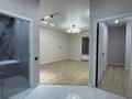 2-бөлмелі пәтер · 44 м² · 4/5 қабат, мкр Думан-2 — ИПОТЕКУ ПРОХОДИТ, бағасы: 33.5 млн ₸ в Алматы, Медеуский р-н — фото 9