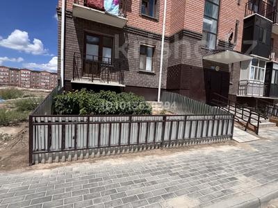 3-бөлмелі пәтер · 68 м² · 3/5 қабат, Левый берег 32, бағасы: 25 млн ₸ в 