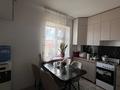 3-комнатная квартира · 68 м² · 3/5 этаж, Левый берег 32 за 25 млн ₸ в  — фото 9
