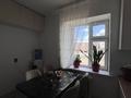 3-комнатная квартира · 68 м² · 3/5 этаж, Левый берег 32 за 25 млн ₸ в  — фото 11
