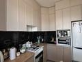 3-комнатная квартира · 68 м² · 3/5 этаж, Левый берег 32 за 25 млн ₸ в  — фото 12