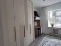 3-комнатная квартира · 68 м² · 3/5 этаж, Левый берег 32 за 25 млн ₸ в  — фото 15