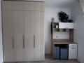 3-комнатная квартира · 68 м² · 3/5 этаж, Левый берег 32 за 25 млн ₸ в  — фото 16
