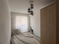 3-комнатная квартира · 68 м² · 3/5 этаж, Левый берег 32 за 25 млн ₸ в  — фото 19