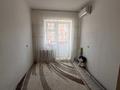 3-комнатная квартира · 68 м² · 3/5 этаж, Левый берег 32 за 25 млн ₸ в  — фото 20