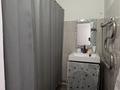3-комнатная квартира · 68 м² · 3/5 этаж, Левый берег 32 за 25 млн ₸ в  — фото 23